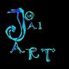 jojai.art