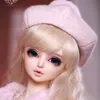 broken_2393