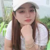 lethihuongth36