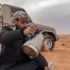 bader_xq