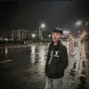 duong_2004_