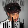 ooverheated