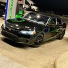 damenumba9_