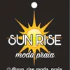 sun_rise_moda_praia