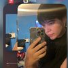 adrian_valencia29
