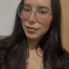 lemaria777