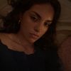 jaxsmine_7