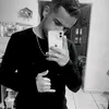 thiagosantos0706