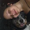analugdc_