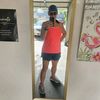 40plusrunnergirl