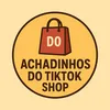 achadinhosstiktokshopee