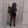 danysantos199625