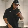 reverson065