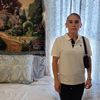 nelyney60