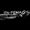 en_kdna2