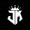 el_terrible_j_o