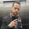 giovannirodr.transito