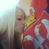 saska_serbia