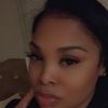 i_am_lex_simone