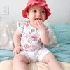 elsita4450