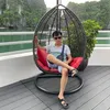 vanhuan_1989