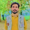 imranshar004