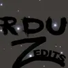 rdu_edits