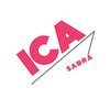 icasabra