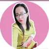 dorathy908