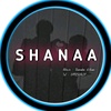 shanaa___24