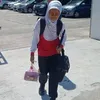 achmadhusainian79