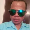 abie_0111077