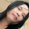 dyoz3ausmlr3