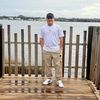 brayanvillasmil12