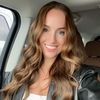 savannamckenzie22