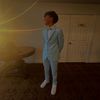 evan.adkins50