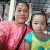 aof061013