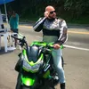brunodaz1000