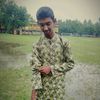 sadinhasan651