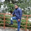 prakashtharu887