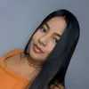 jessicamoniquesoares1