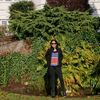 magdalena.jardinera
