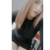 aliciavazquez795