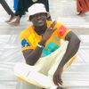 laye.ndao74