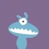 aryeh_03