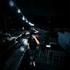 _jujun11