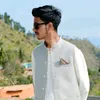 wasiftanoli07