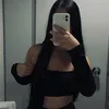 meilkfv