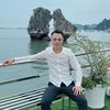 ngoc_vu_8386