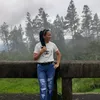mawar_biru1907